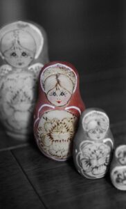 russian dolls, stand out, different, leadership, fitting in, individuality, difference, toy, daughter, lineage, heritage, unique, inherit, gray leadership, russian dolls, stand out, lineage, lineage, lineage, lineage, inherit, inherit, inherit, inherit, inherit