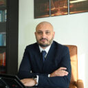 Borislav Angelov